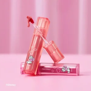 [NEW] 퍼펙트립스 쇼킹립 4g