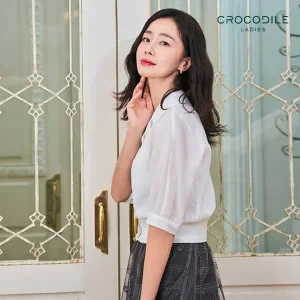 [크로커다일레이디 外] 여름 시즌오프 특가전!