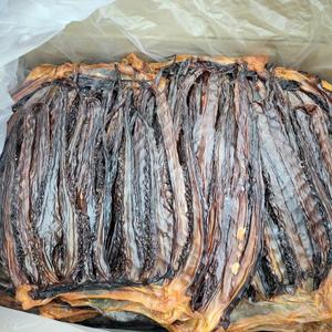 진성수산 국내가공 특대왕 문어발 오다리 망족 (1kg)