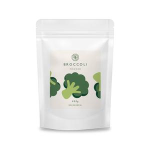 제주 말차 분말 400g/가루 국내산 말차 100% /무농약 친환경