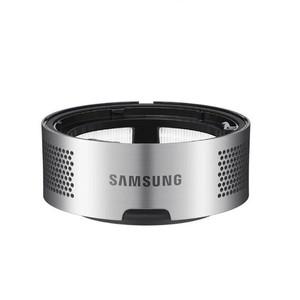 삼성 정품 제트 청소기 배기 필터 DJ97-02641A