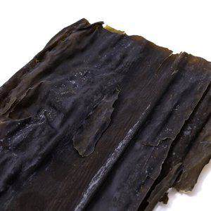 육수의 기본 건다시마 300g(100gx3봉)