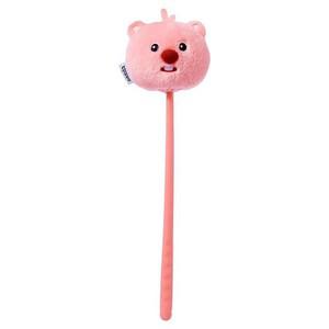 [JHQRJFHE_4B]루피 인형 인형안마봉 안마봉