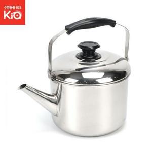 [ME5K7881_52C5]주전자 가정용 업소용 스텐 7호 6700ml