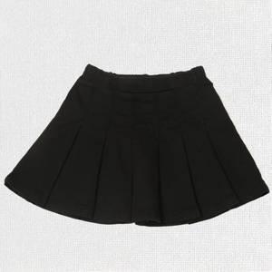 데님주름스커트청치마RGWH22W2P 635811
