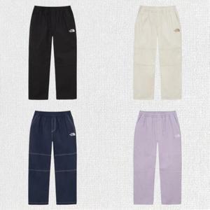 노스페이스키즈 NP6NQ03 키즈 익스플로링 팬츠 KS EXPLORING PANTS 608265