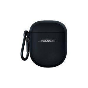 [BOSE] 보스 무선 충전 케이스 커버