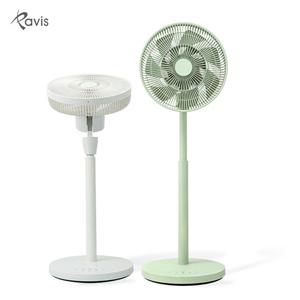 파비스 Air beam BLDC 충전식 서큘레이터 PV-BLDC100