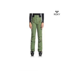 스키/보드복 ROXY RISING HIGH PT _GQQ (6445363)