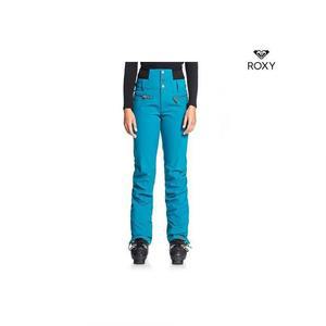 스키/보드복 ROXY RISING HIGH PT _BRV (6441762)