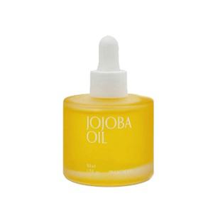 핑크원더 호호바 오일 50ml