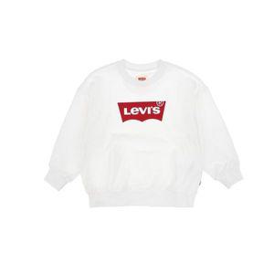 리바이스키즈리바이스키즈배트윙풀오버V251TS38PBG1347672