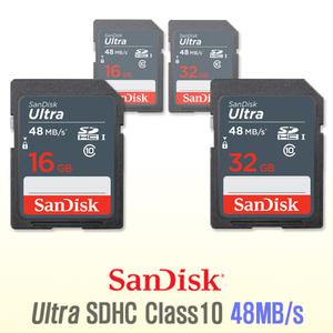파인드라이브 iQ 3D 5000 BLACK 네비게이션 SD메모리카드