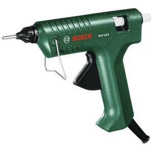 [OFM7MOSS]보쉬 글루건 PKP18E
