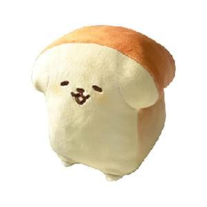 [XBI47LJO]이스트켄 빵멍이 강아지인형 골든토스트