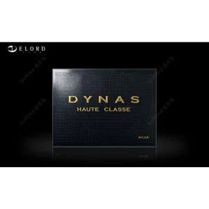 엘로드 다이너스 초 고반발 골프공 DYNAS BALL