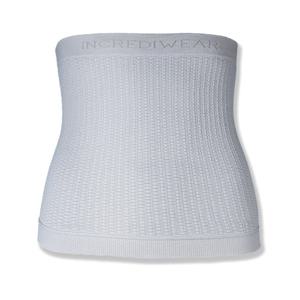 인크레디웨어 허리 압박밴드 INCREDIWEAR BODY SLEEVE