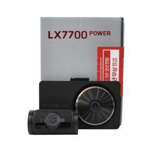 파인뷰 LX7700 POWER 32G 2채널 블랙박스 LXQ600 LX2000 LX5000 LX7000 호환