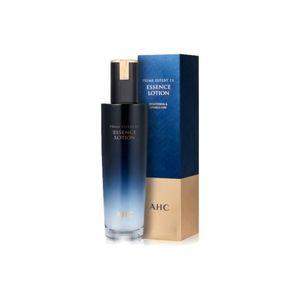AHC 프라임 EX 기초 화장품 에멀전 에센스 로션 130ml