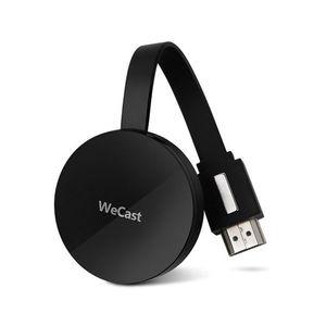 서진네트웍스 WIFI DISPY K5 듀얼코어 무선미러링 mhl케이블