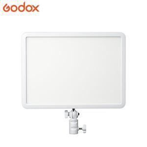 [정품] 고독스 LED P260C Pro / 지속광 45W 패널 LED 2800K 6500K 배경조명 유튜브 방송조명