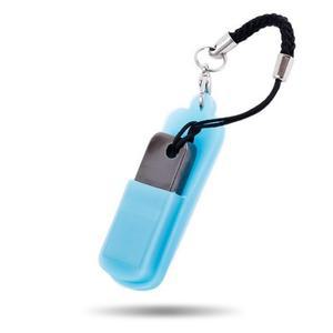 USB 실리고급콘 보호 케이스