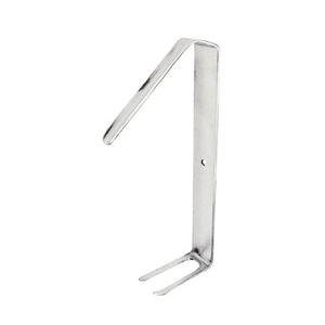 SOBYTEK 아우프리트 리트렉터 71-6000 11CM (50X6MM) 의료용 개창기구