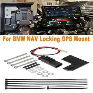 등산장비 GPS Zumo XT 또는 2 오토바이 액세서리 NAV