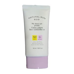 더페이스샵 내추럴 선 에코 피지잡는 프라이머 50ml
