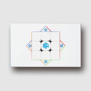 간큐브 GAN356ME
