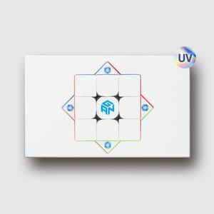 간큐브 GAN356ME UV