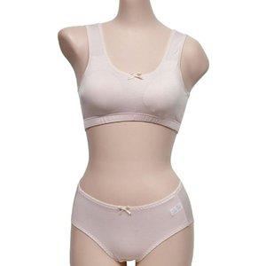 고품질 덧신 스포츠브라 브라런닝 런닝 AA 1단계 브 (WFHP9GU)