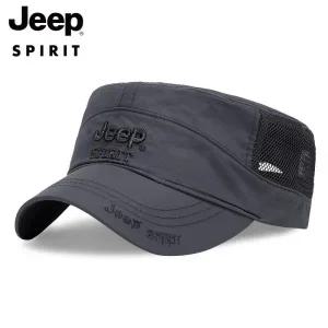 Jeep Spirit   군인모자 빅사이즈 큰머리에 쓰는 OM18CD996CA0020/ 빅사이즈 60cm-65cm 이베이 +선물 한 부 