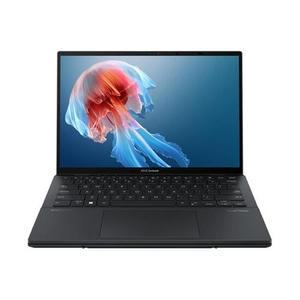 ASUS 젠북듀오 A-UX8406MA-U939T OLED 120Hz 노트북 (U9-185H 16G 1TB 3K OLED Win11H 그레이)