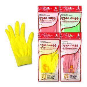 [기타]용품 샤워 요술때장갑 때타올 싹싹이