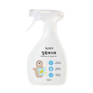 마이비 유아 얼룩제거제