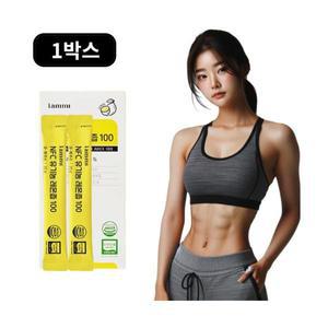 Hurum 유기능 레몬즙 원액 NFC 레몬수 레몬주스 과즙 착즙 스틱 HACCP