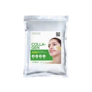 린제이 프리미엄 콜라겐 모델링 팩 1kg x 10개GRS