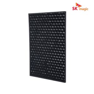 SK매직 정품 ACL200Z0SK ACL200Z0ST ACL210Z0SK 공기청정기 탈취필터