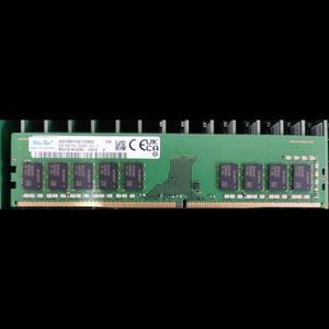 M1A1K43DB2-CWE DDR4 8G 1RX8 ECC 3200AA