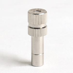 CN 쿨링포그 원터치 저압 미스트 분사노즐 1/4_0.5mm