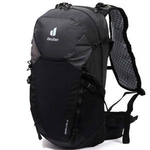 DEUTER 25SS 스피드 라이트 25 3410422-7000 530750