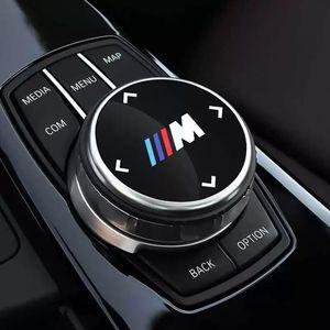 BMW 크리스탈 기어봉 호환 X4 X3 기어노브 시프트 봉찌 스틱 악세사리