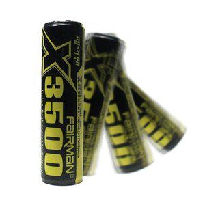 3500mAh 18650 충전지 리듐 보호회로 리튬이온 inr (WFHSFBE)