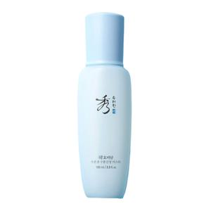 수려한 효비담 수분샘 보습 진정 미스트 추천 100 mL