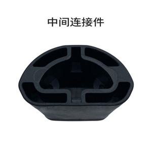 미니 배터리 나인봇 4핀 4400mAh 3 in 1 전동휠 54V 교체용