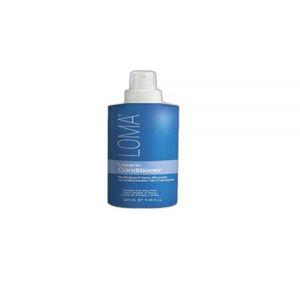 LOMA 리브인 컨디셔너 237ml