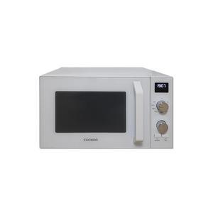 [쿠쿠] 쿠쿠 전자레인지 CMW-2310DW