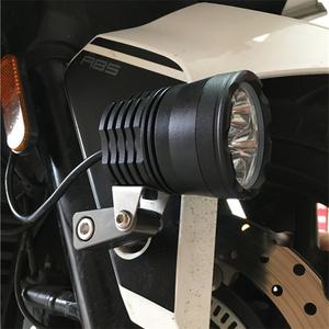SYM 크루심300 바이크 부속품 조이맥스Z300 맥심400i 안개등 브라켓