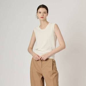 [BCBG](대구신세계)S. LEGO 스트라이프 P/O(B4M4K375)